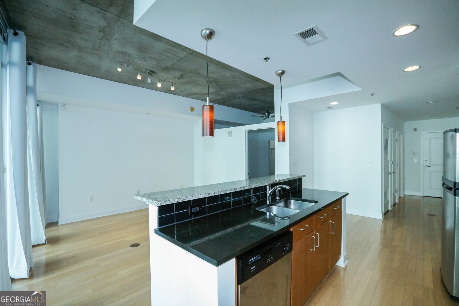 44 Peachtree Place Atlanta - Photo 6
