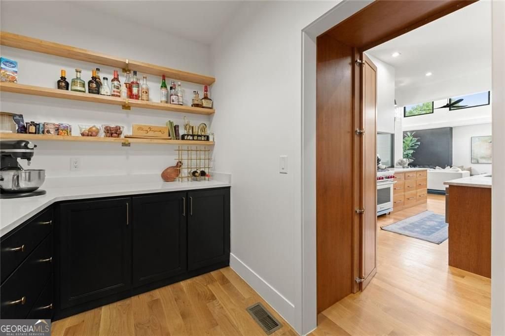 574 Riverside Road Sugar Hill - Photo 22