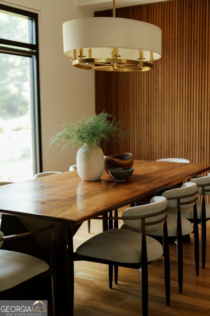 574 Riverside Road Sugar Hill - Photo 26