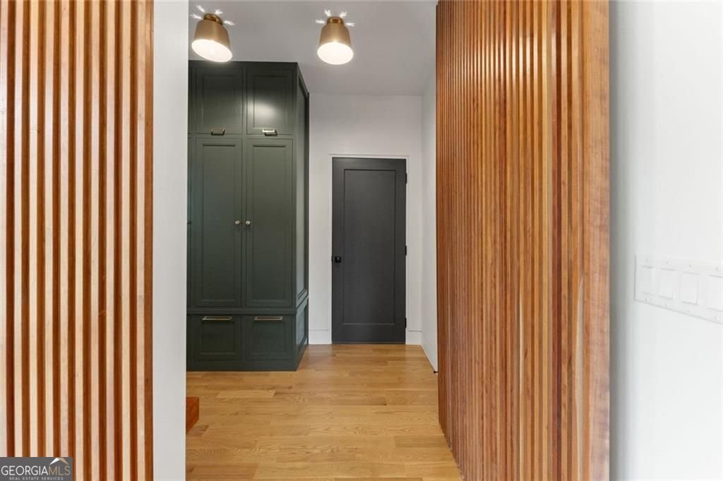 574 Riverside Road Sugar Hill - Photo 27