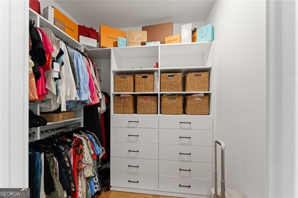 574 Riverside Road Sugar Hill - Photo 39
