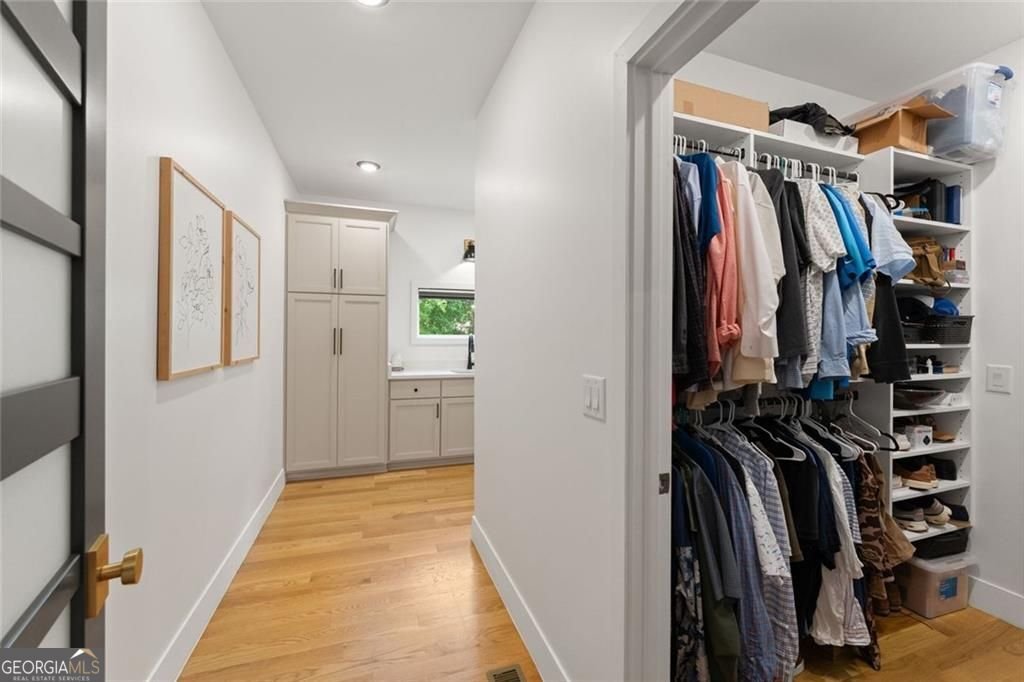 574 Riverside Road Sugar Hill - Photo 40