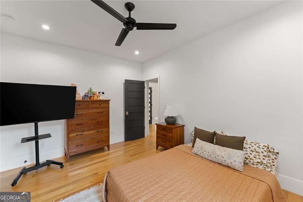 574 Riverside Road Sugar Hill - Photo 42