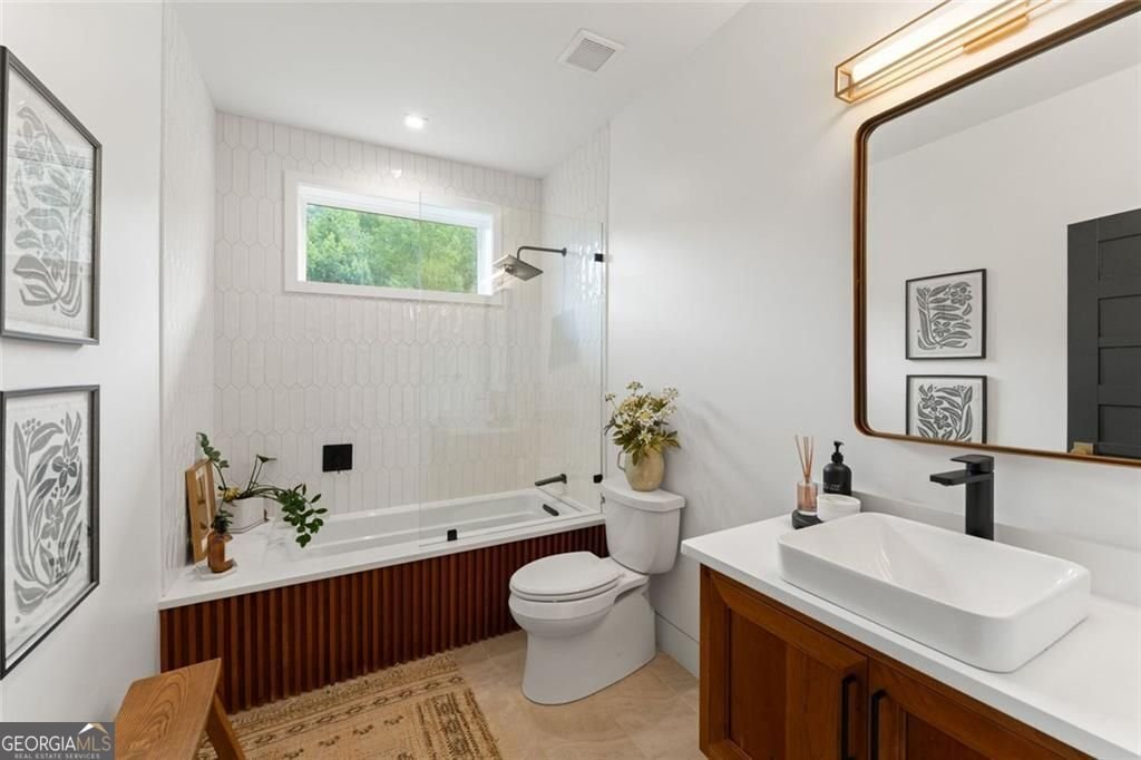 574 Riverside Road Sugar Hill - Photo 43