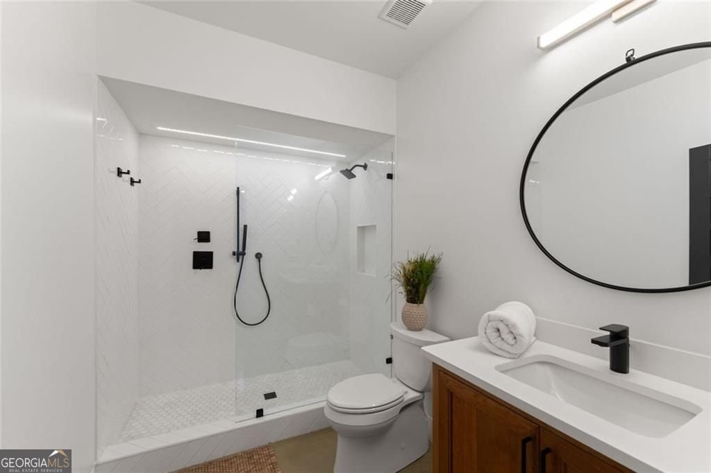 574 Riverside Road Sugar Hill - Photo 53
