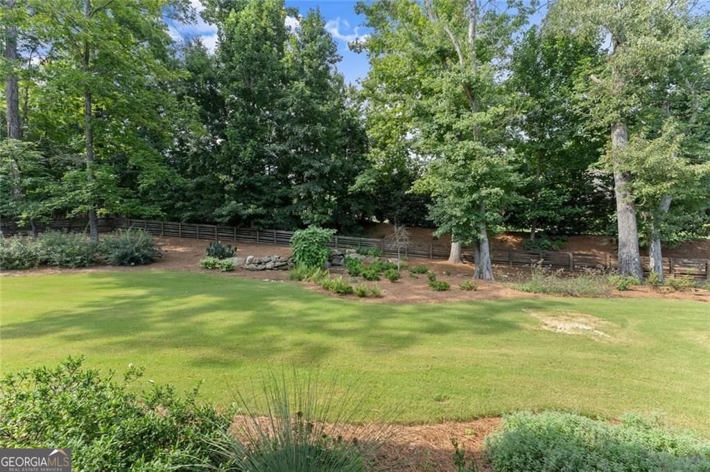 574 Riverside Road Sugar Hill - Photo 68