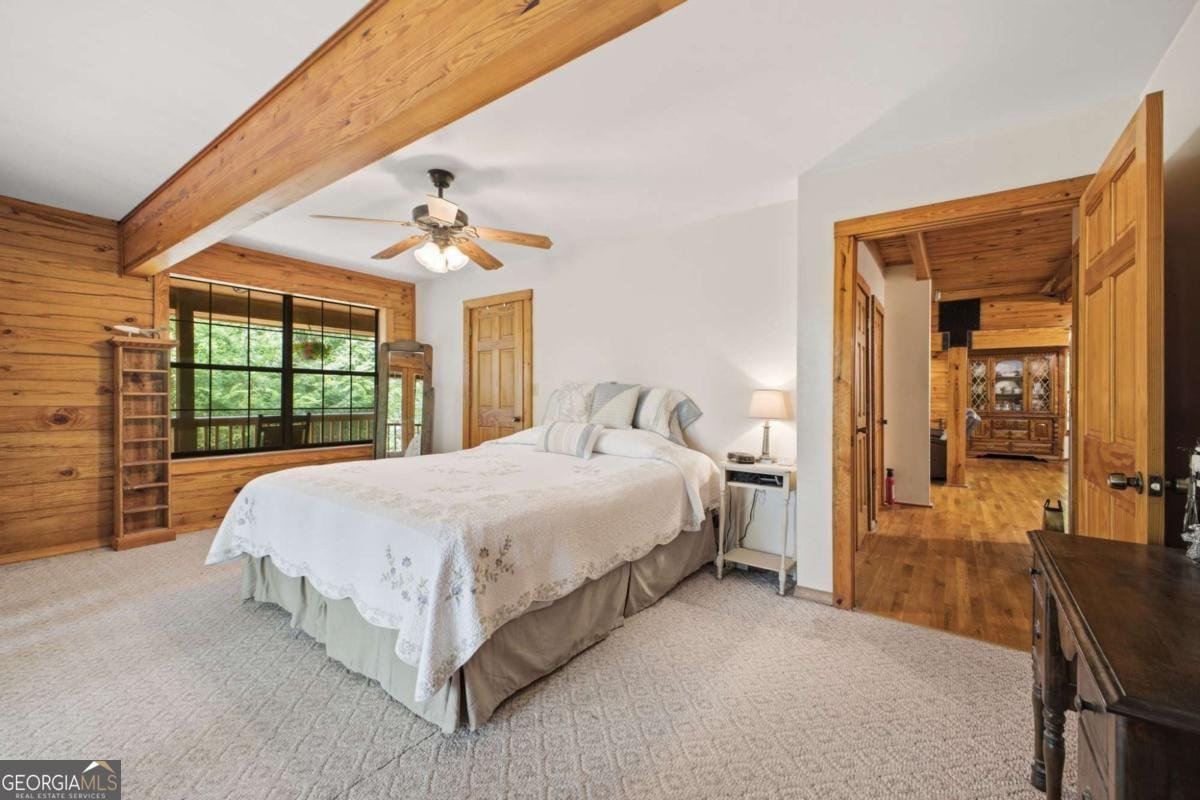 206 Henson Road Cave Spring - Photo 22