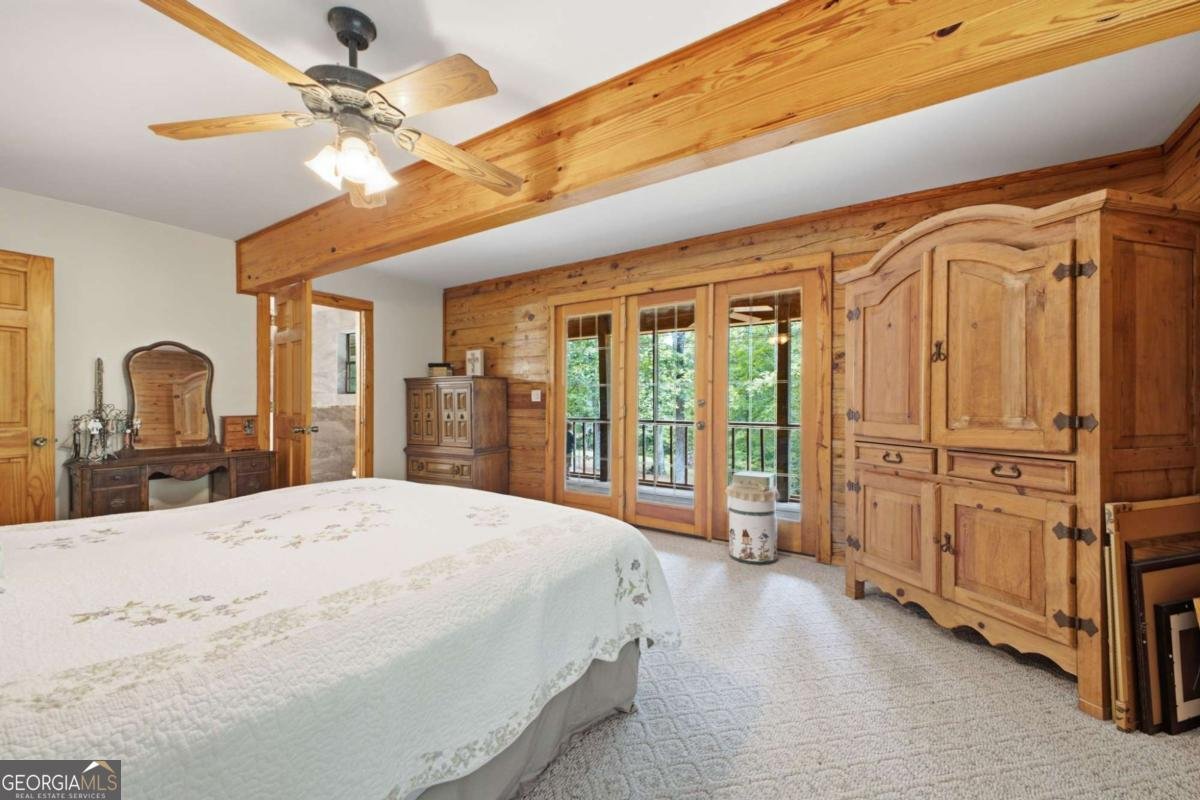 206 Henson Road Cave Spring - Photo 24