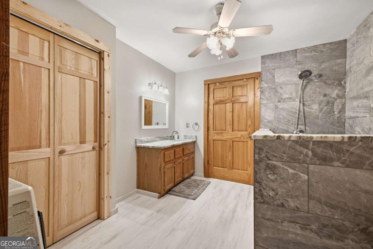 206 Henson Road Cave Spring - Photo 26