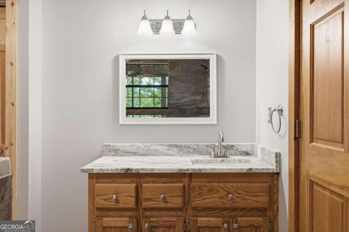 206 Henson Road Cave Spring - Photo 28
