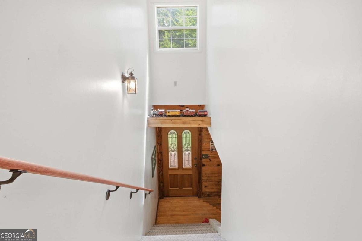206 Henson Road Cave Spring - Photo 32