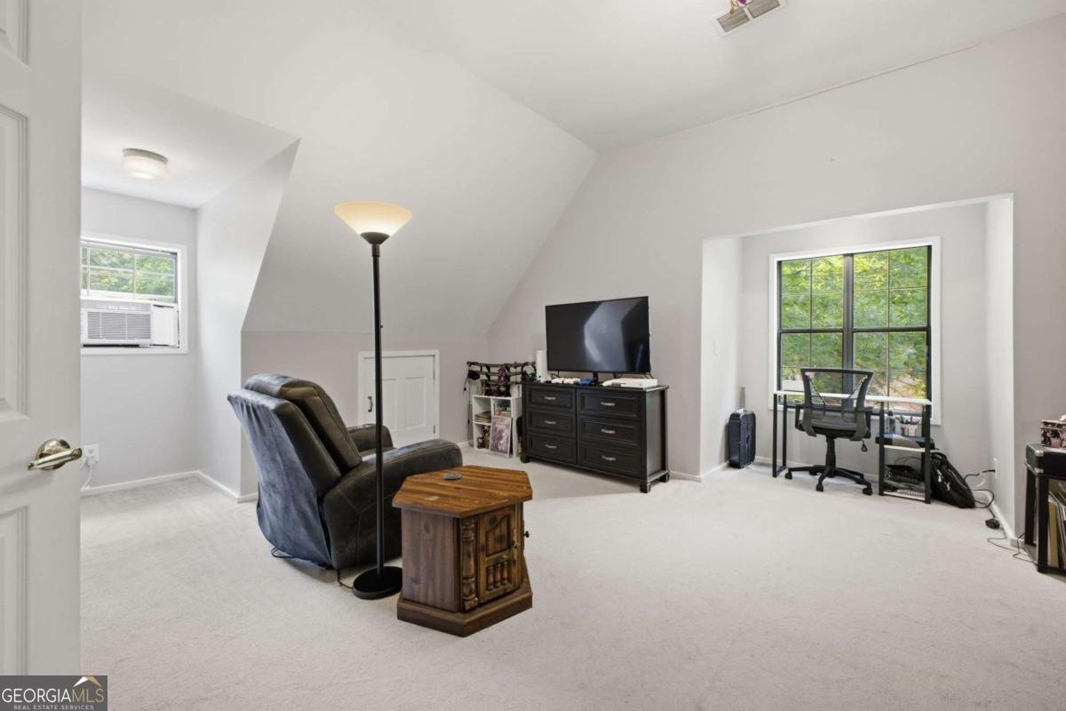 206 Henson Road Cave Spring - Photo 35