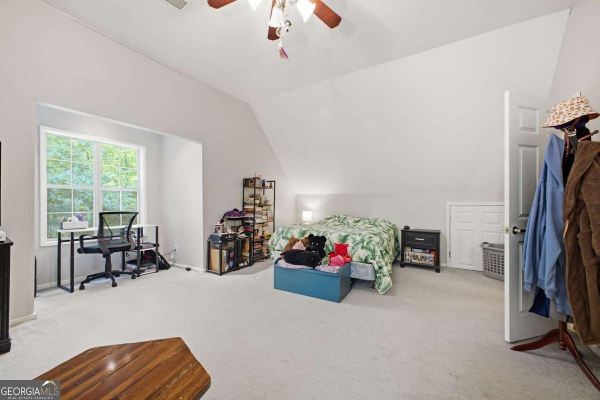 206 Henson Road Cave Spring - Photo 36