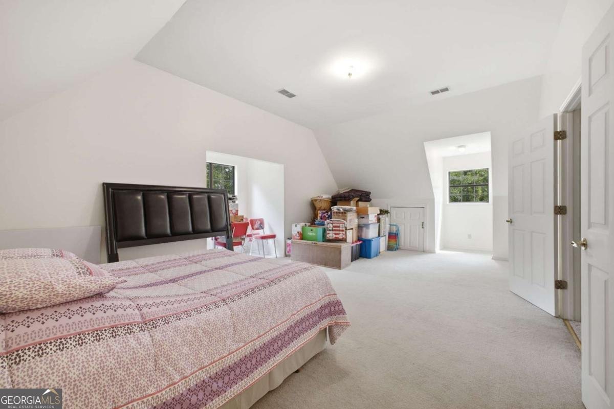 206 Henson Road Cave Spring - Photo 37