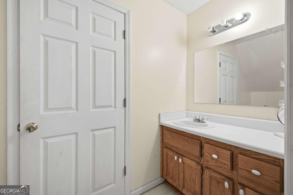 206 Henson Road Cave Spring - Photo 40