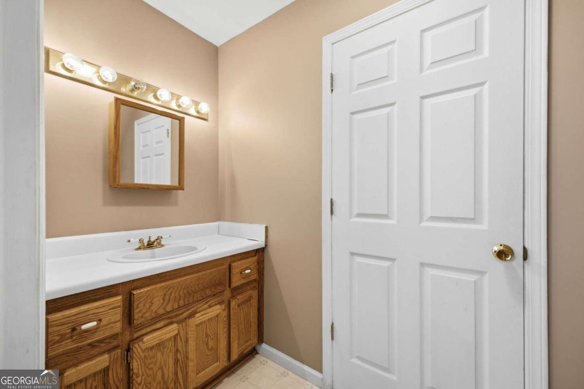 206 Henson Road Cave Spring - Photo 43