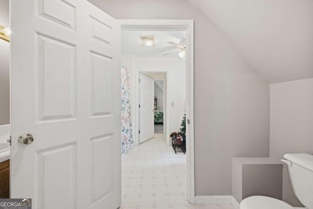 206 Henson Road Cave Spring - Photo 44