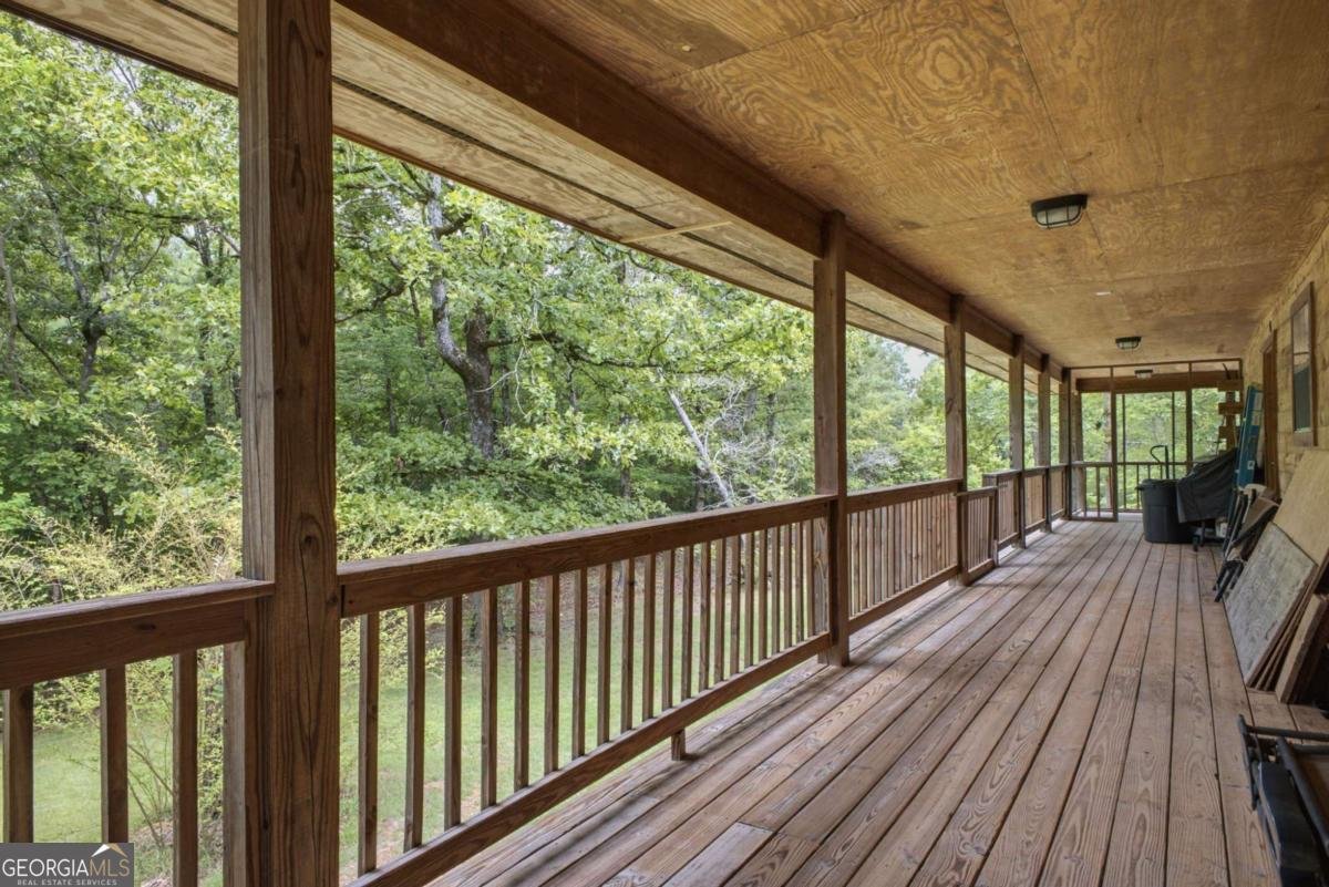 206 Henson Road Cave Spring - Photo 45