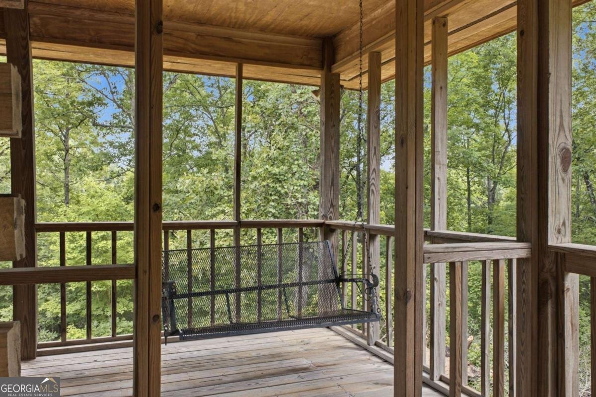 206 Henson Road Cave Spring - Photo 46