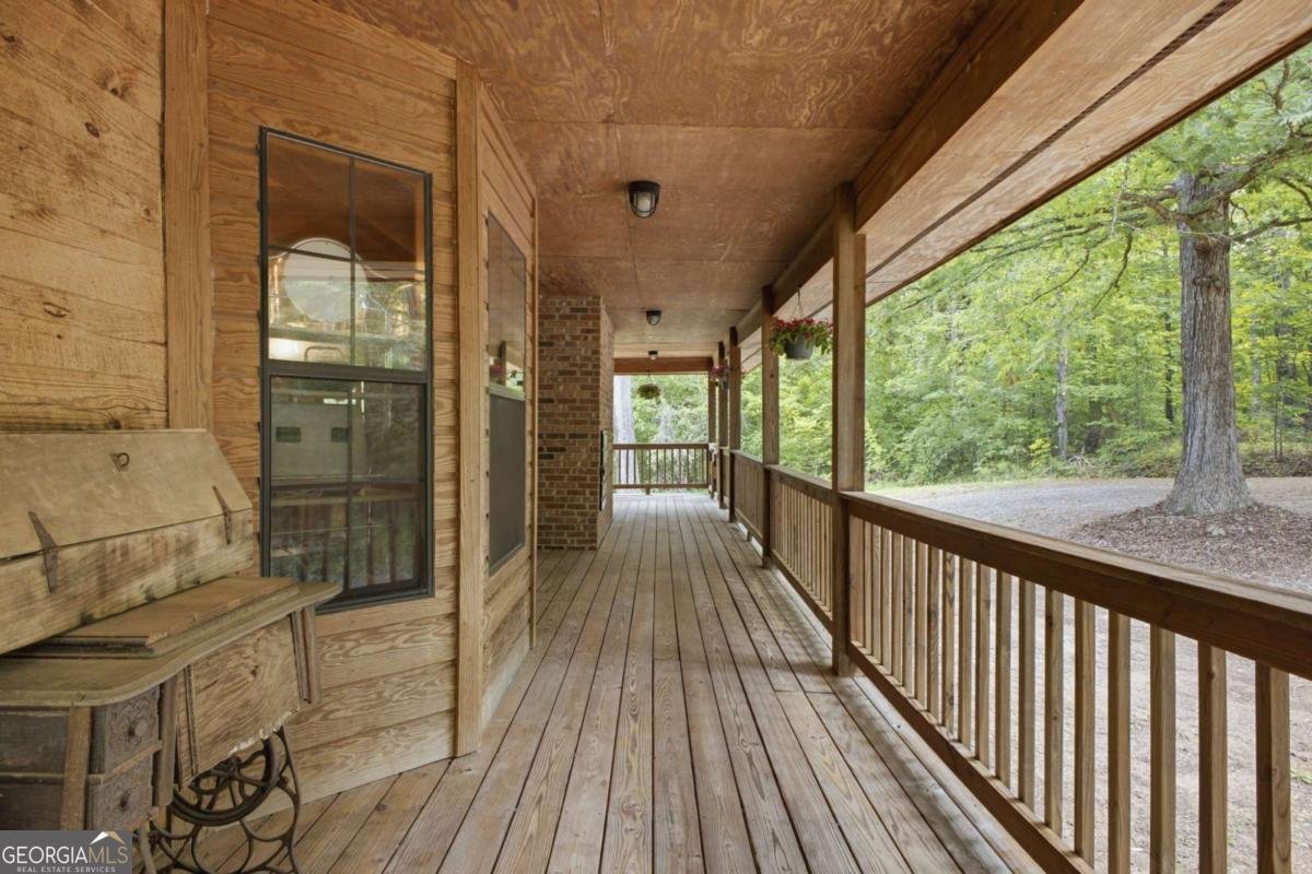206 Henson Road Cave Spring - Photo 47