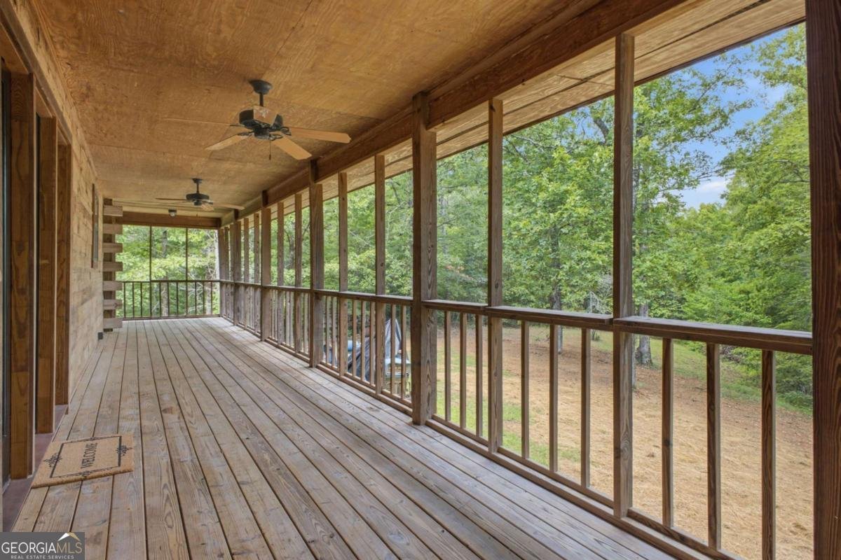 206 Henson Road Cave Spring - Photo 48