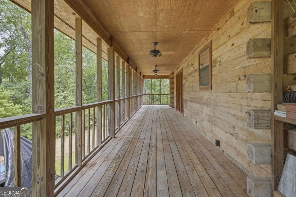 206 Henson Road Cave Spring - Photo 49