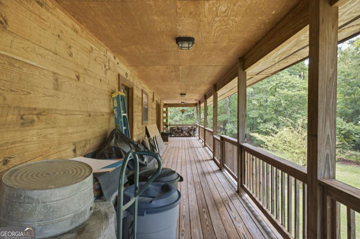 206 Henson Road Cave Spring - Photo 50