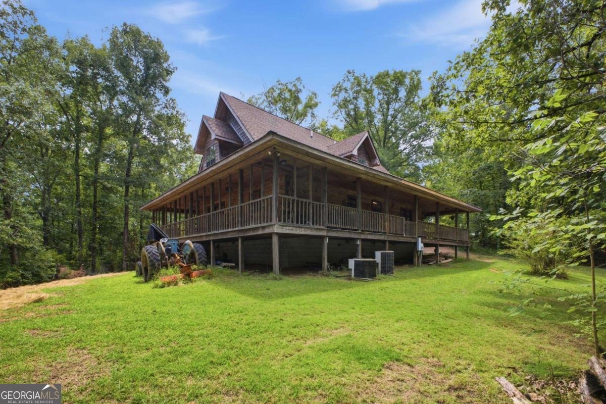 206 Henson Road Cave Spring - Photo 51