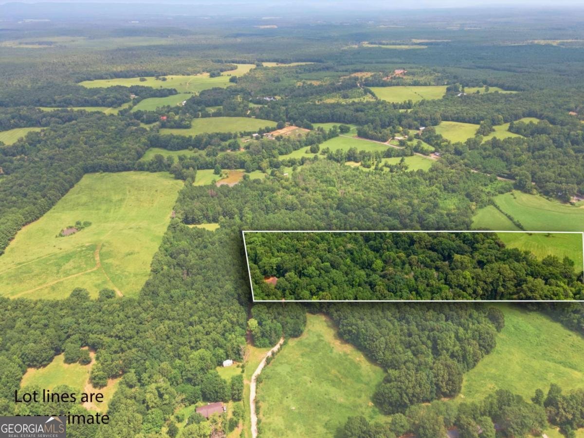 206 Henson Road Cave Spring - Photo 56