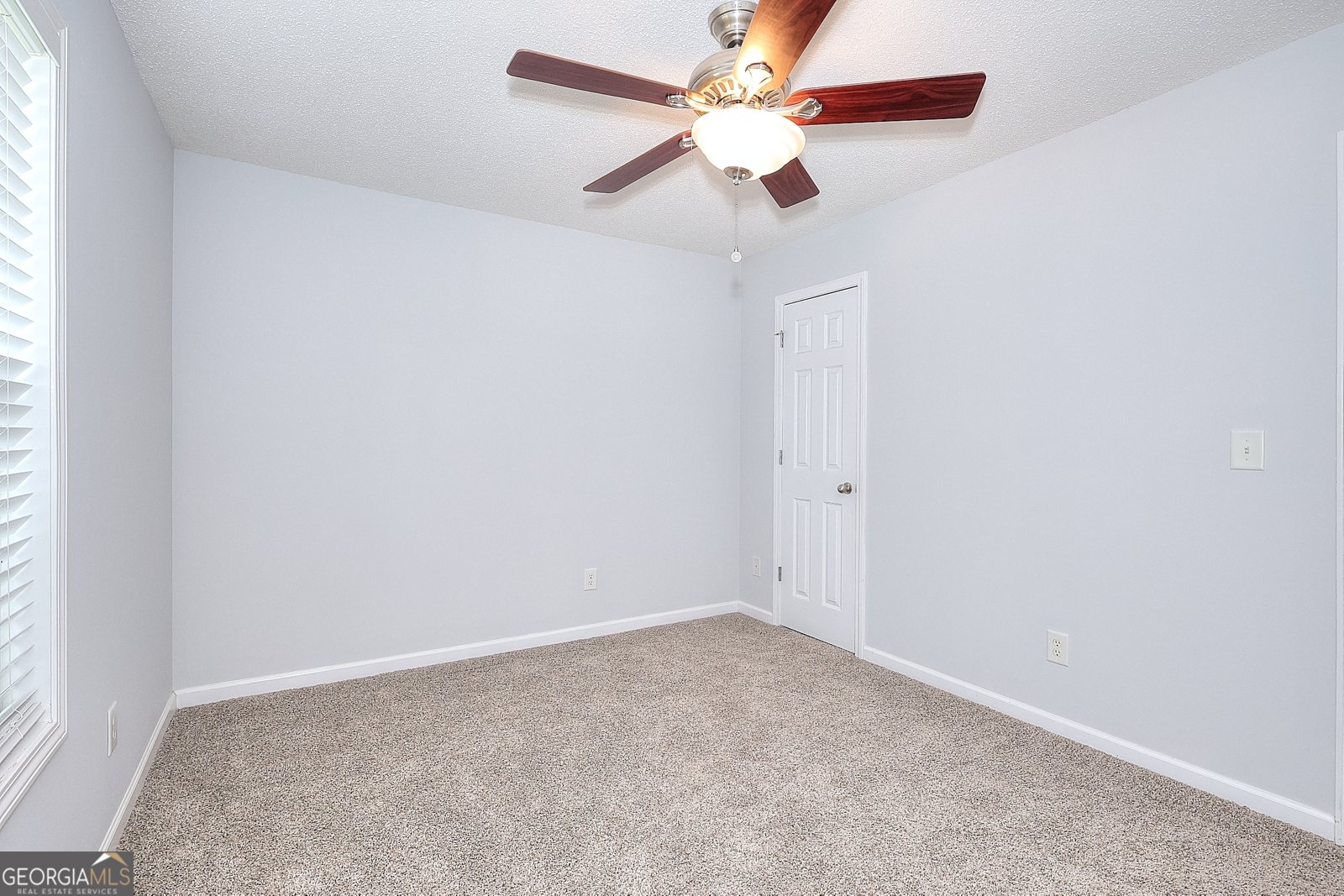 1439 Princeton Drive Statham - Photo 10