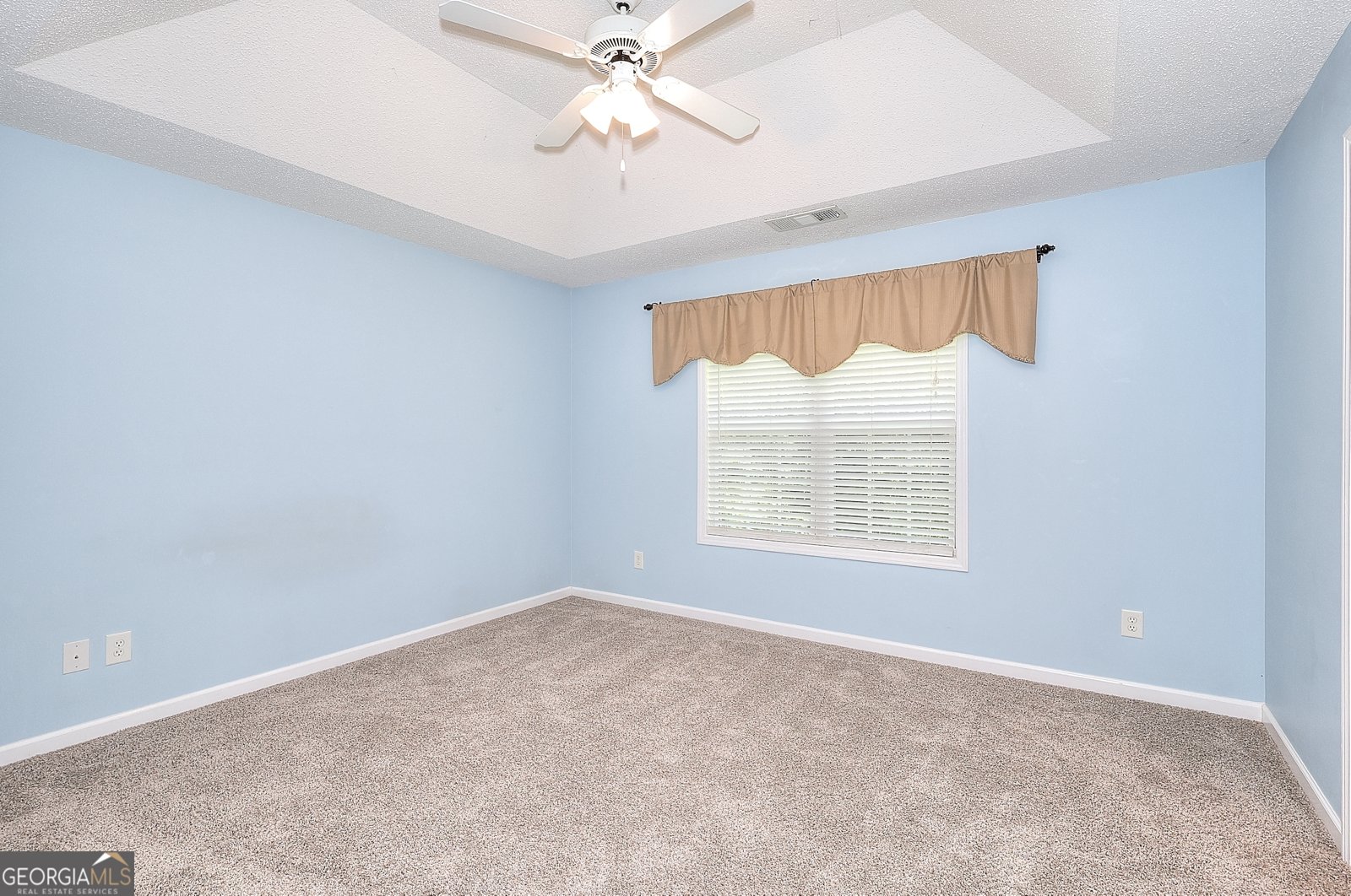 1439 Princeton Drive Statham - Photo 11