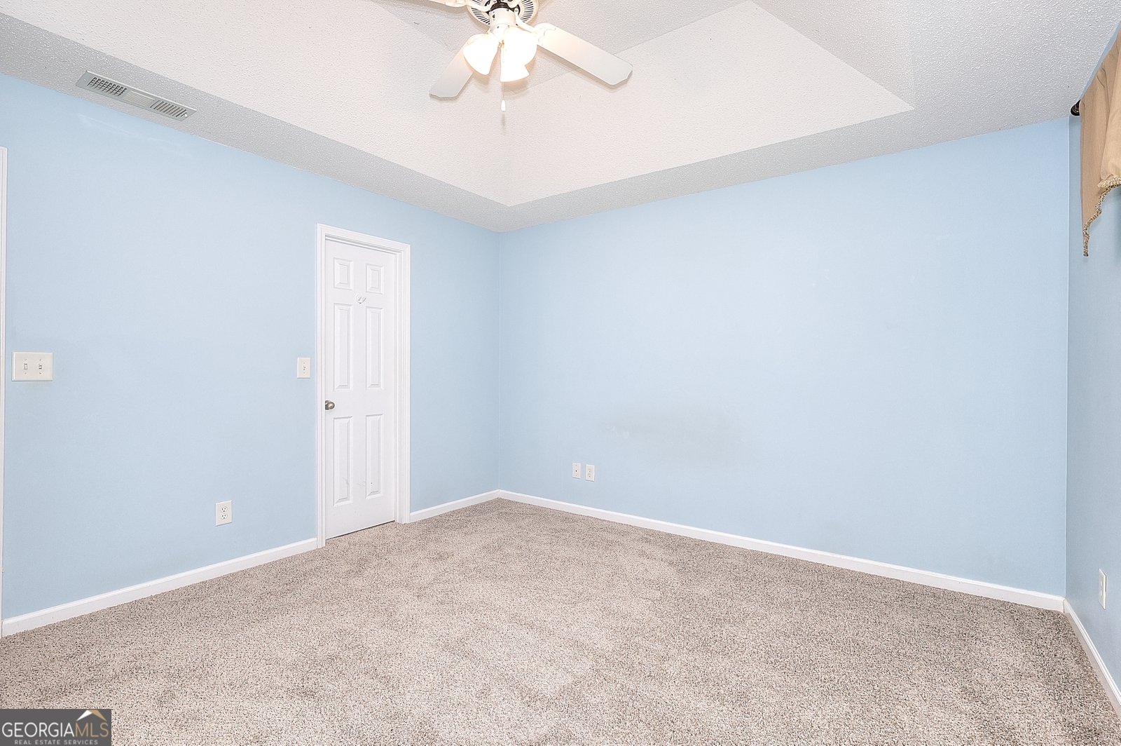 1439 Princeton Drive Statham - Photo 12