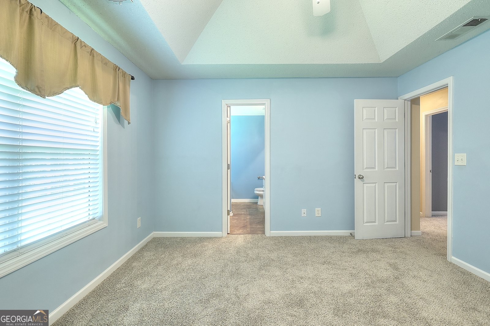 1439 Princeton Drive Statham - Photo 13