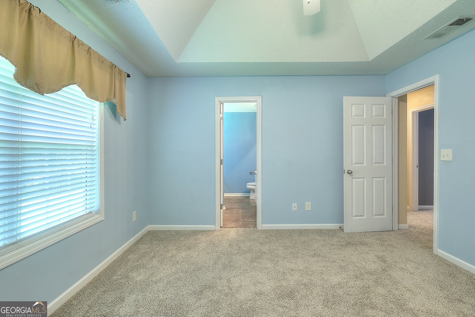 1439 Princeton Drive Statham - Photo 14