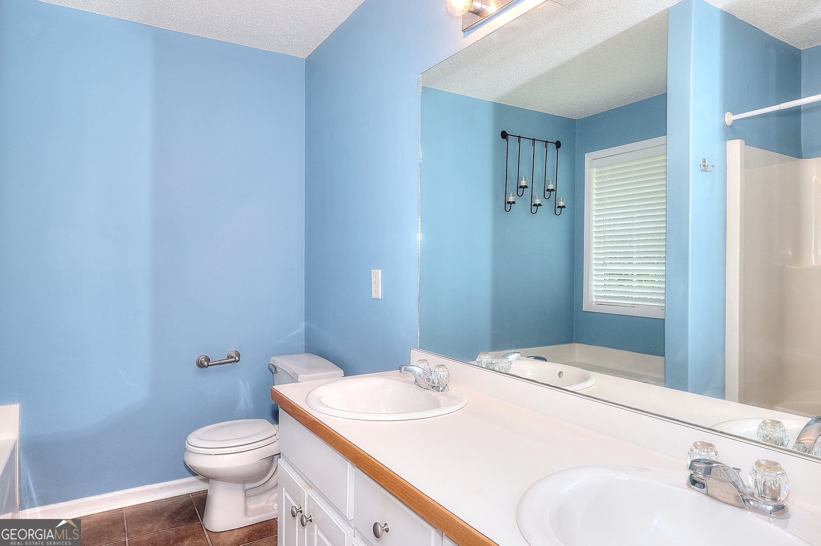 1439 Princeton Drive Statham - Photo 15