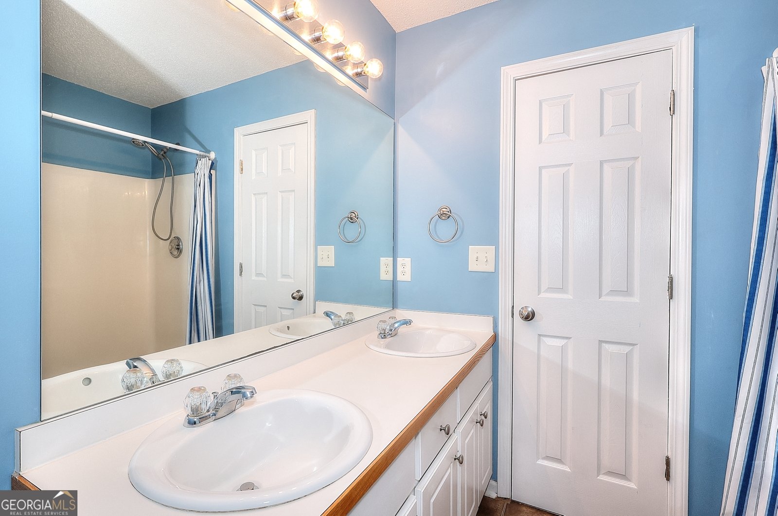 1439 Princeton Drive Statham - Photo 16