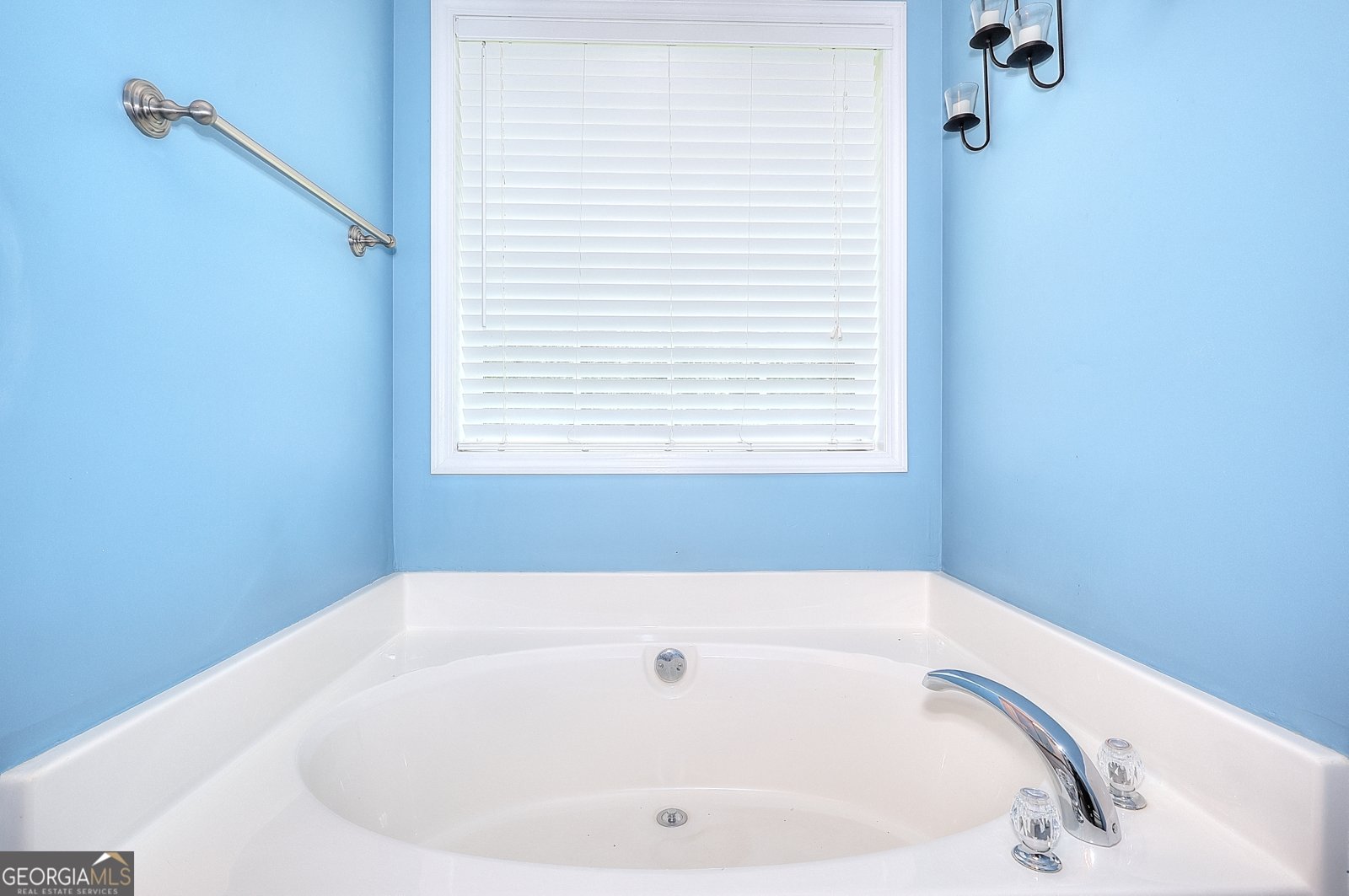 1439 Princeton Drive Statham - Photo 17