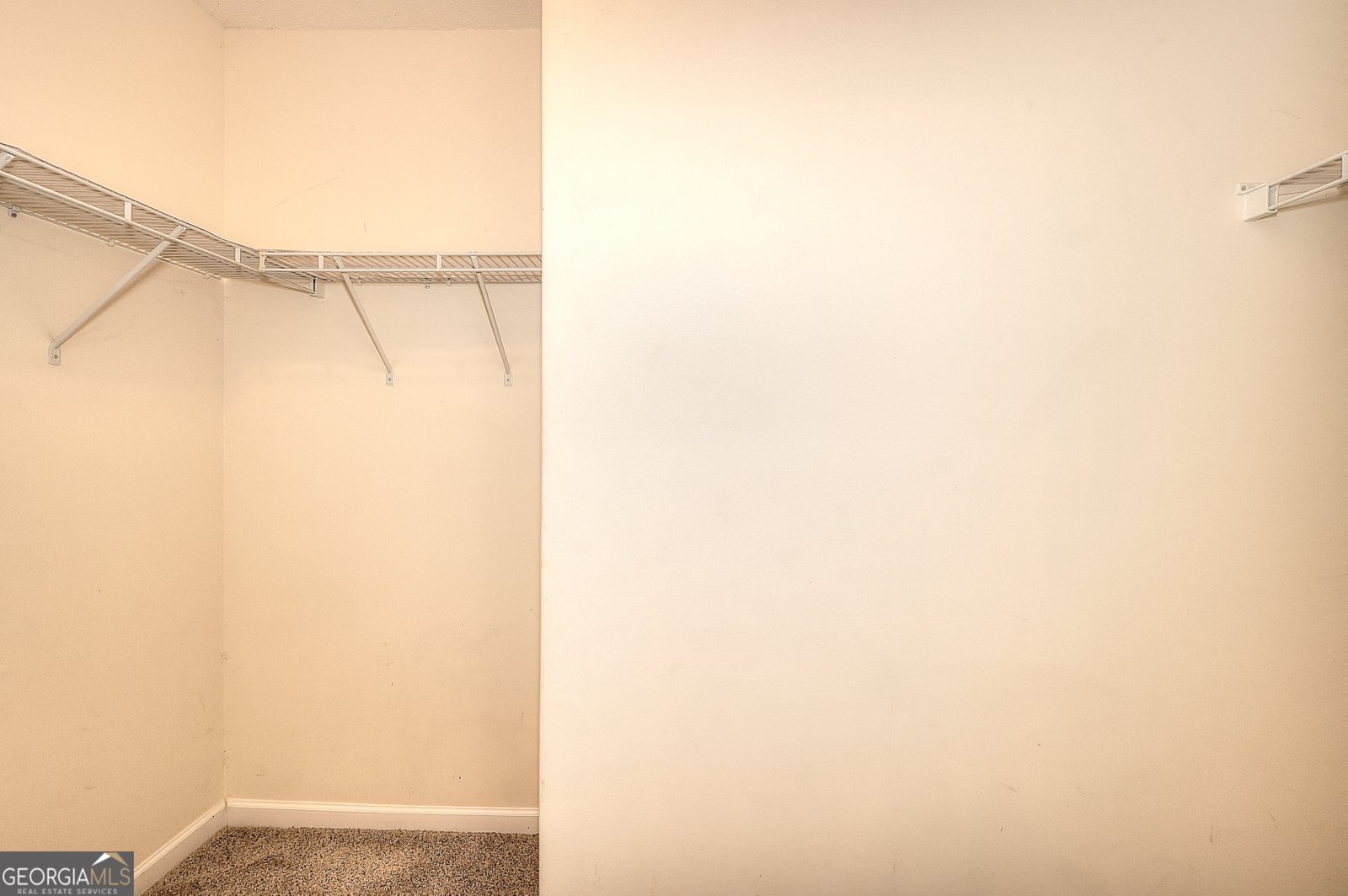 1439 Princeton Drive Statham - Photo 18