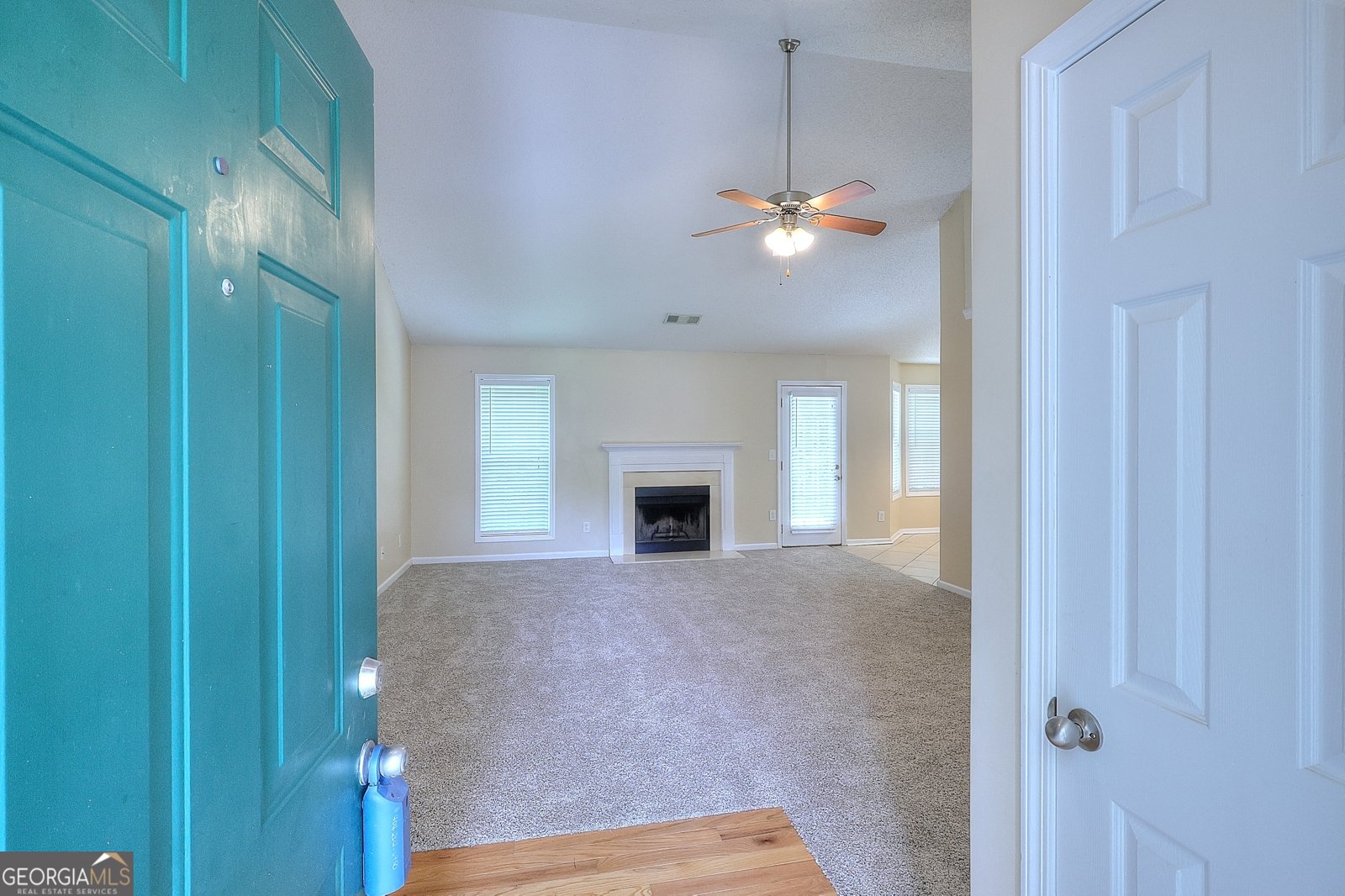 1439 Princeton Drive Statham - Photo 19