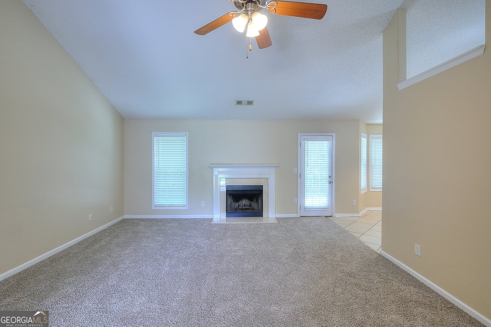 1439 Princeton Drive Statham - Photo 20