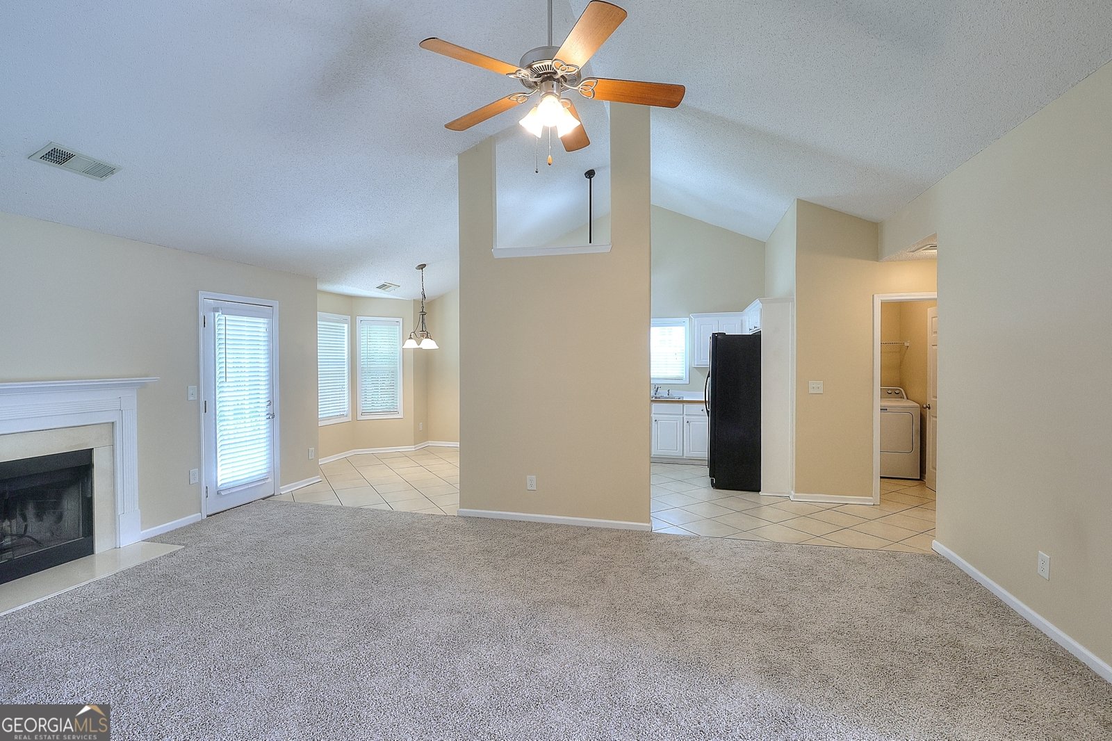 1439 Princeton Drive Statham - Photo 21