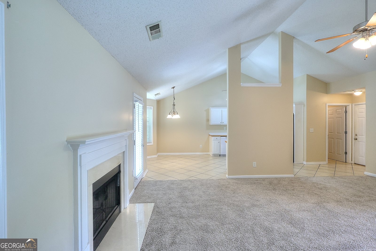 1439 Princeton Drive Statham - Photo 22