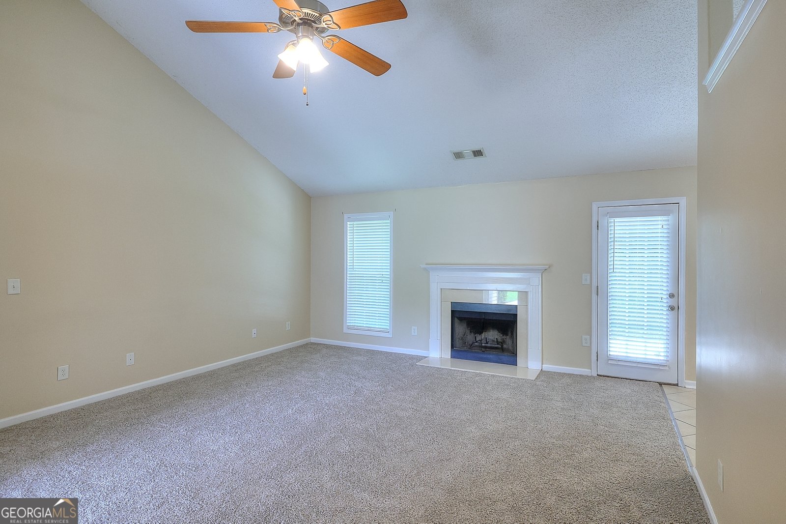 1439 Princeton Drive Statham - Photo 23