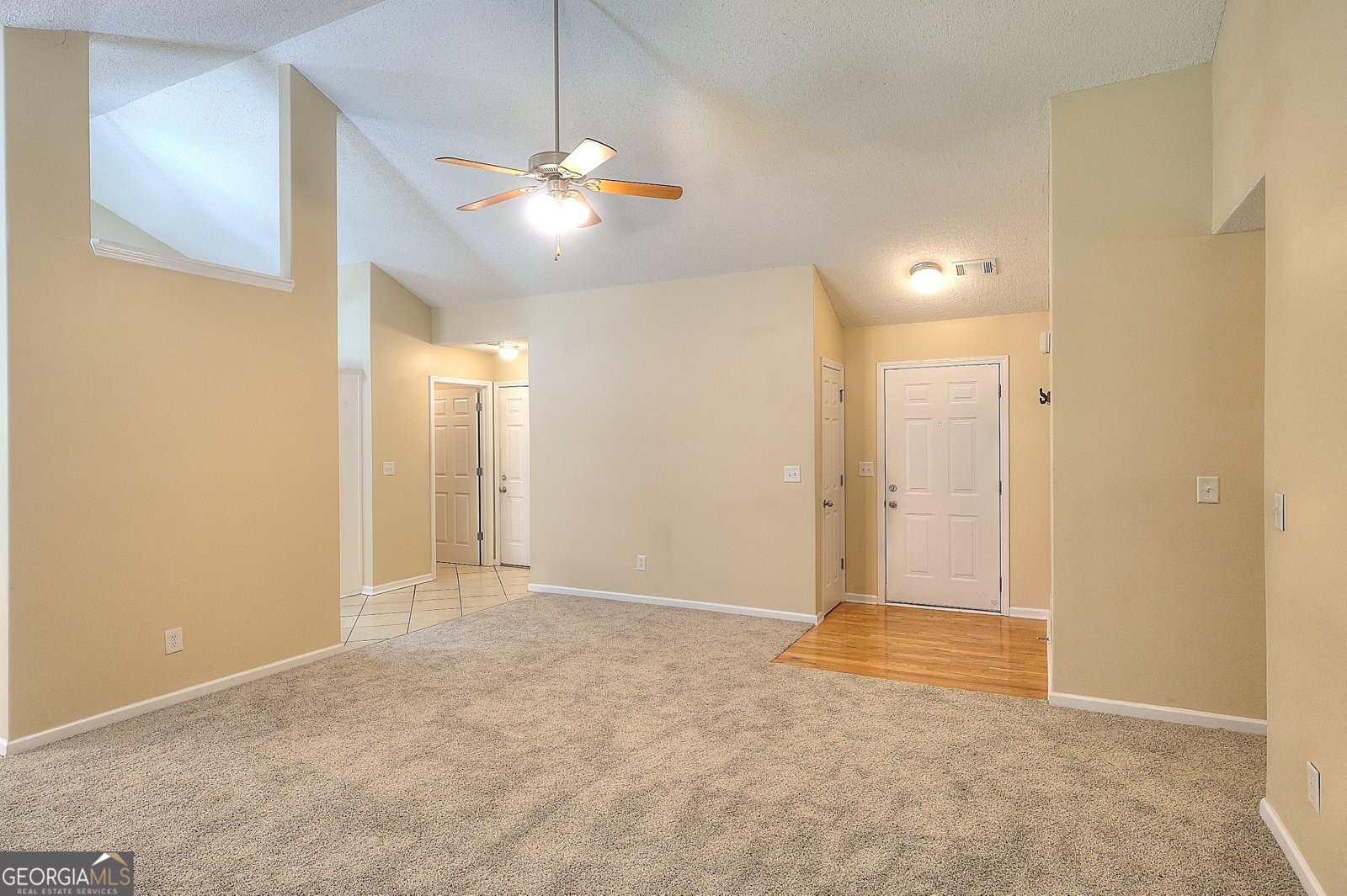 1439 Princeton Drive Statham - Photo 24