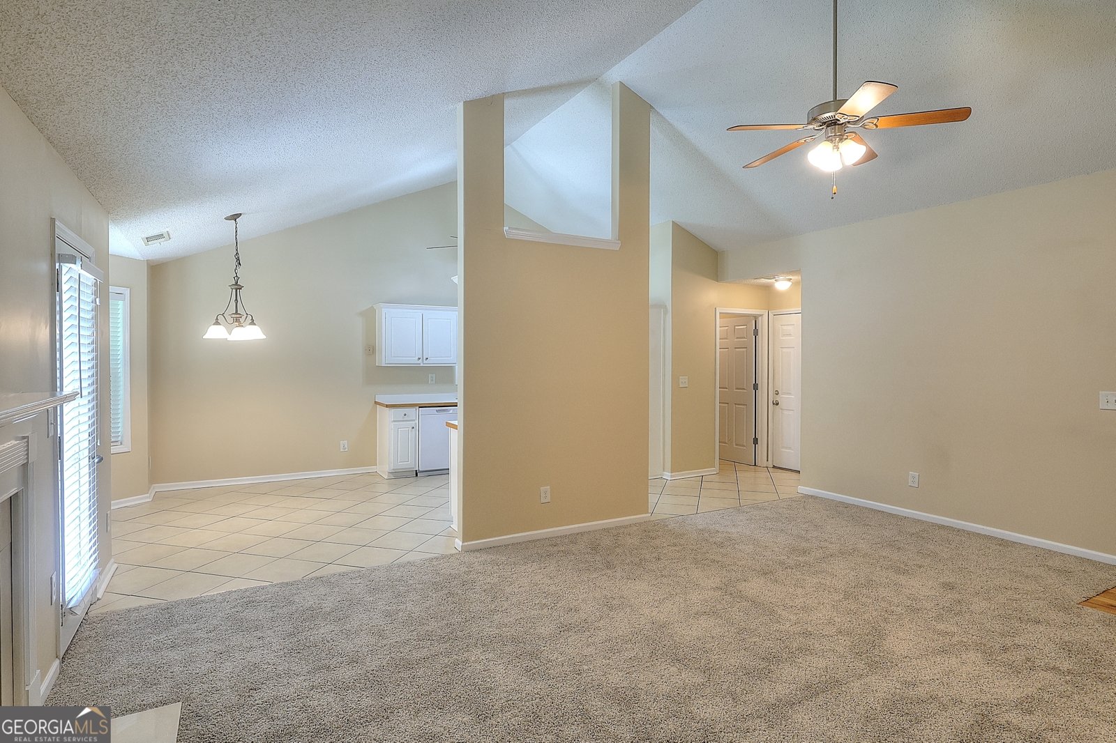 1439 Princeton Drive Statham - Photo 25