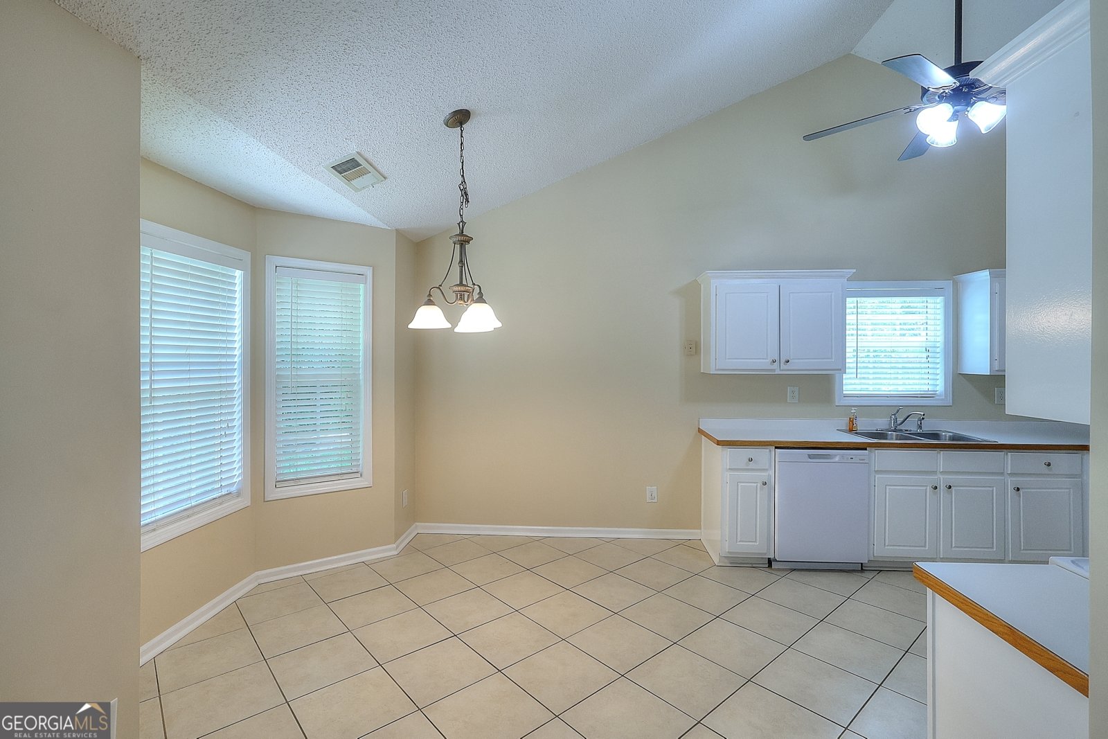 1439 Princeton Drive Statham - Photo 26