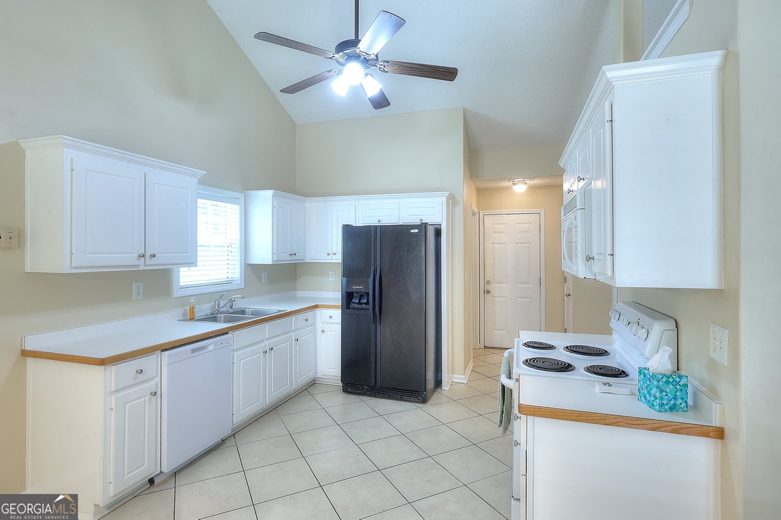 1439 Princeton Drive Statham - Photo 27