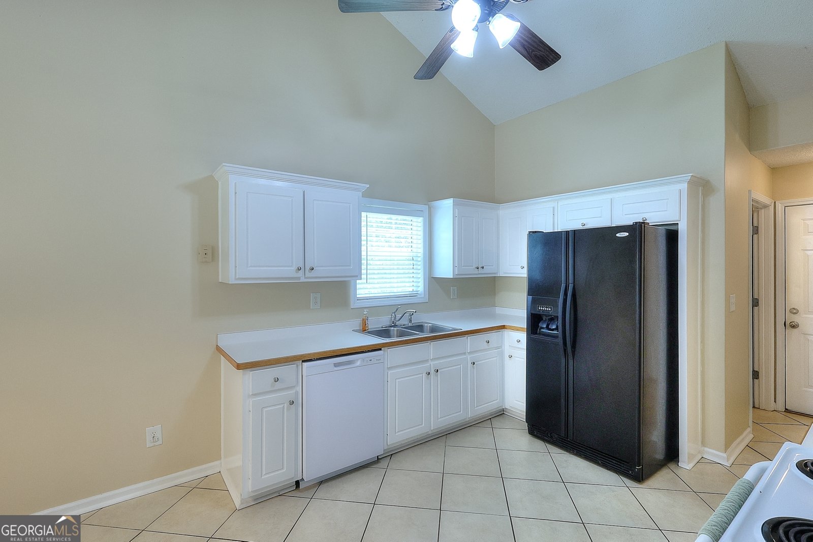 1439 Princeton Drive Statham - Photo 28