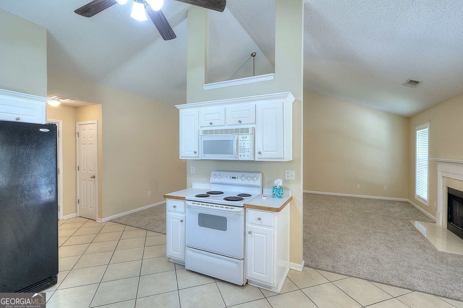 1439 Princeton Drive Statham - Photo 29