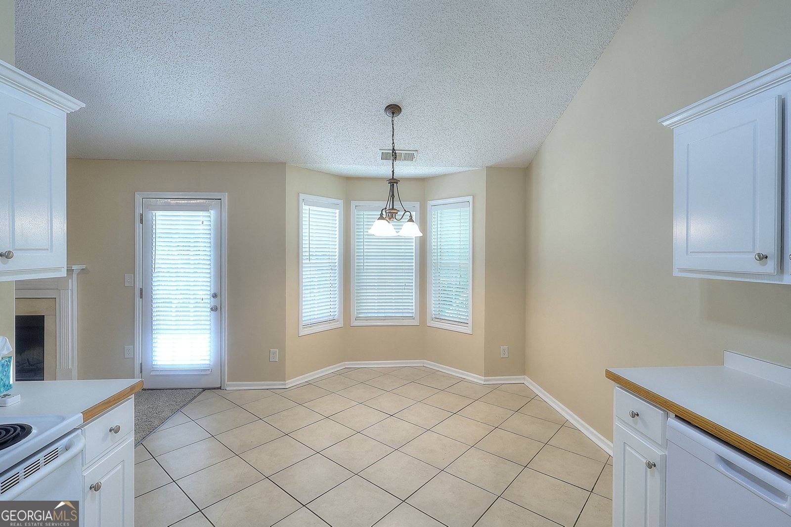 1439 Princeton Drive Statham - Photo 30